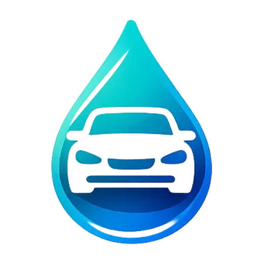 Lavage auto à domicile Dieupentale